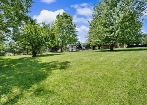 923 12th Avenue Coralville IA 52241