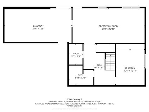 923 12th Avenue Coralville IA 52241