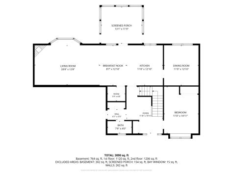 923 12th Avenue Coralville IA 52241