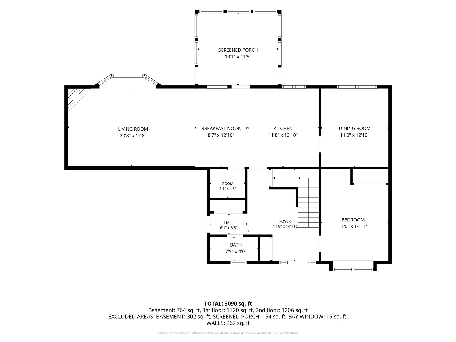 923 12th Avenue Coralville IA 52241