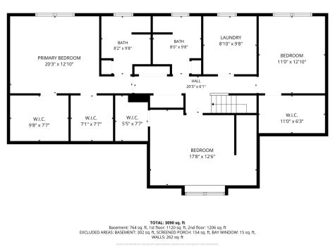 923 12th Avenue Coralville IA 52241