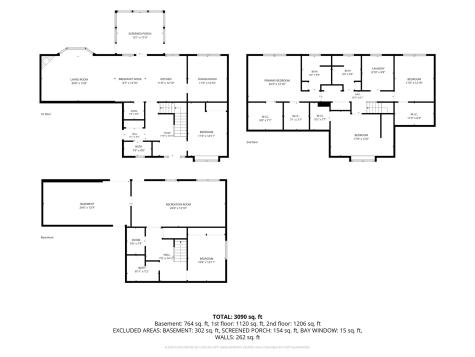 923 12th Avenue Coralville IA 52241