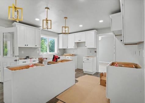 923 12th Avenue Coralville IA 52241