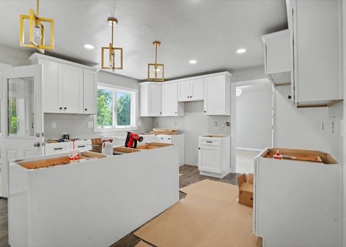 923 12th Avenue Coralville IA 52241