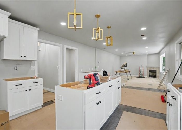 923 12th Avenue Coralville IA 52241