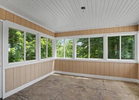 923 12th Avenue Coralville IA 52241