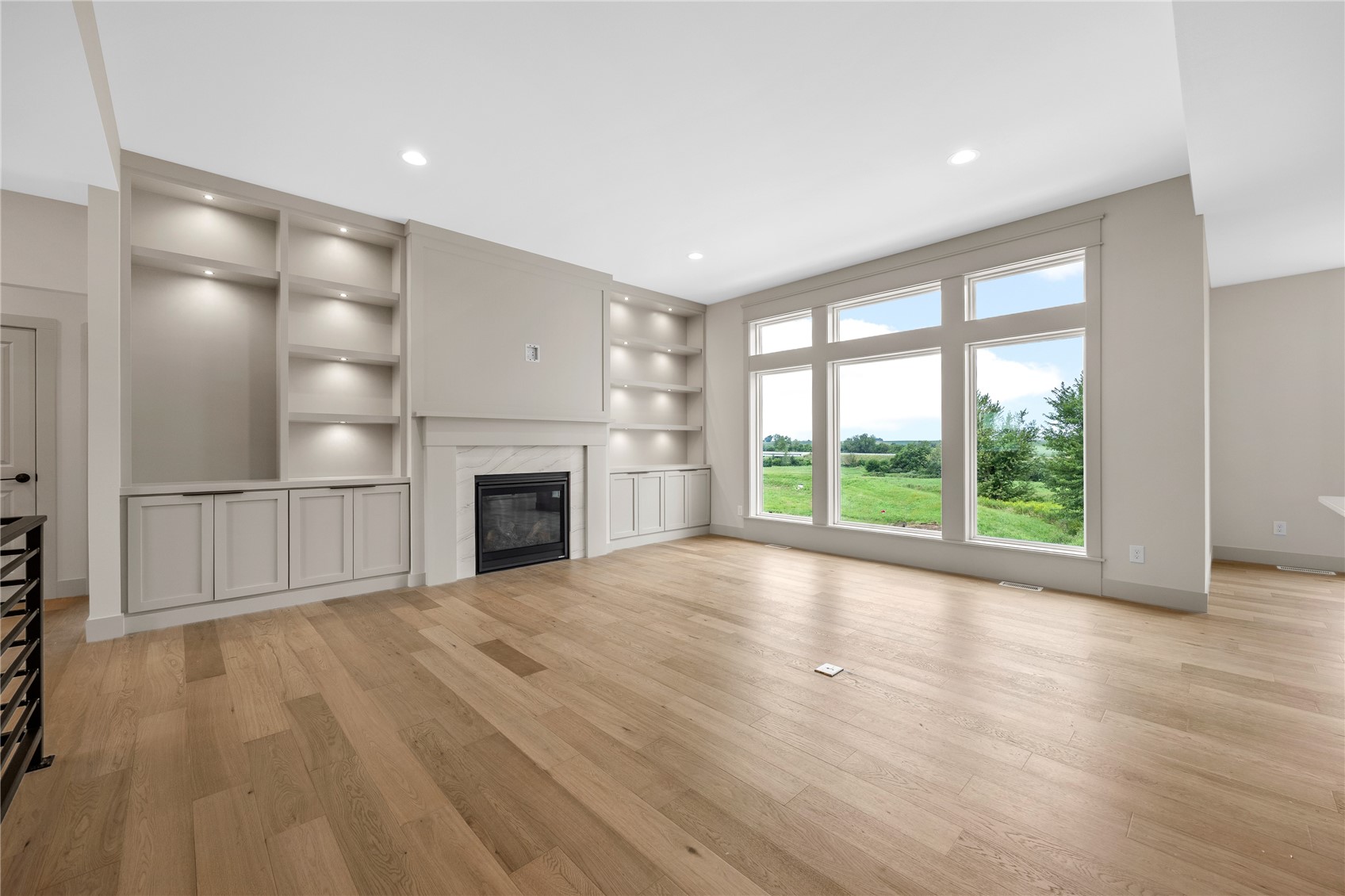 3425 Winchester Drive Marion IA 52302