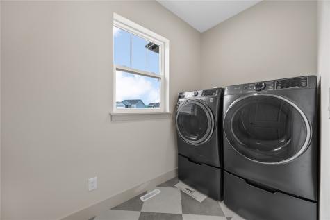 3425 Winchester Drive Marion IA 52302