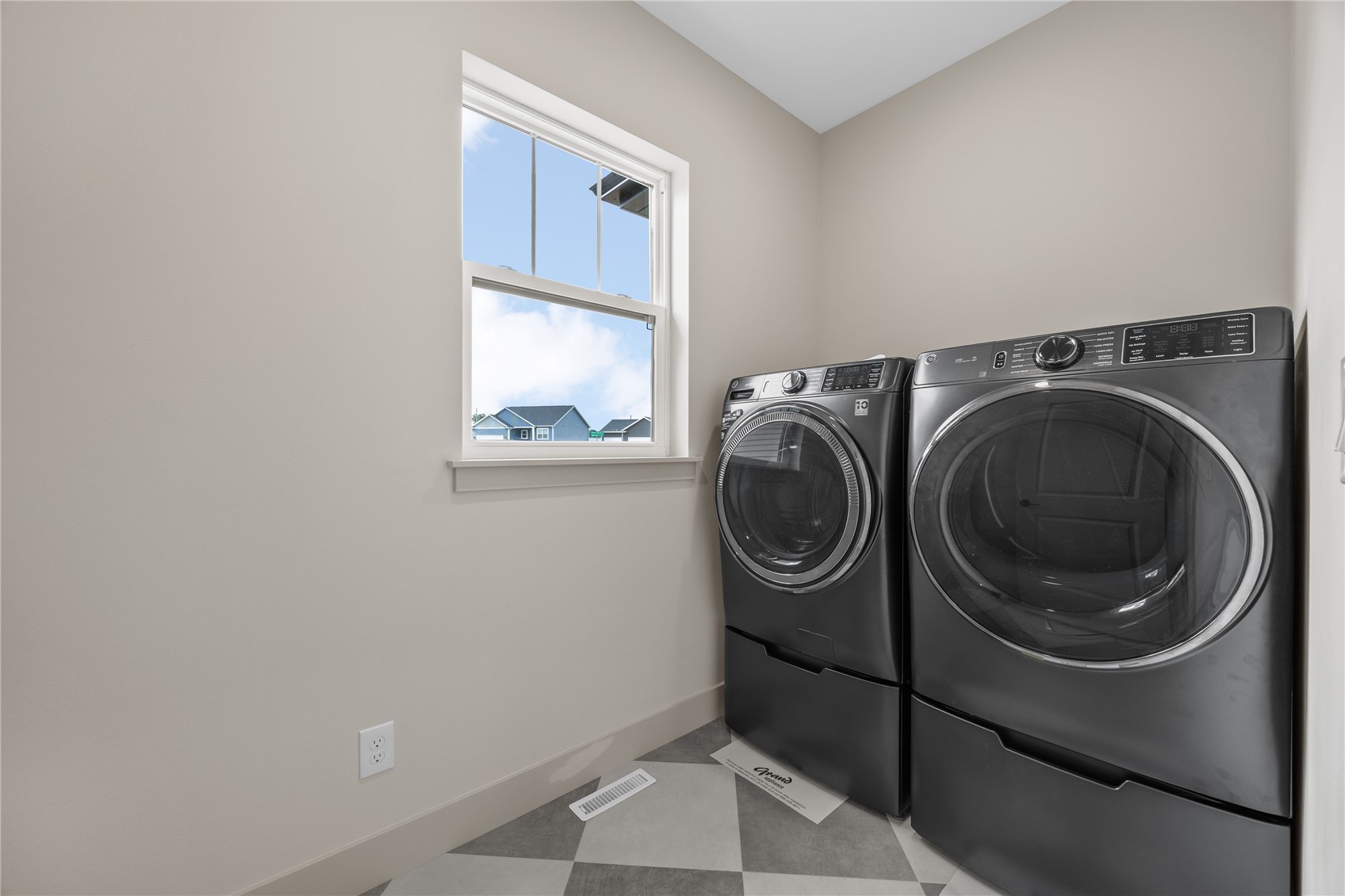 3425 Winchester Drive Marion IA 52302