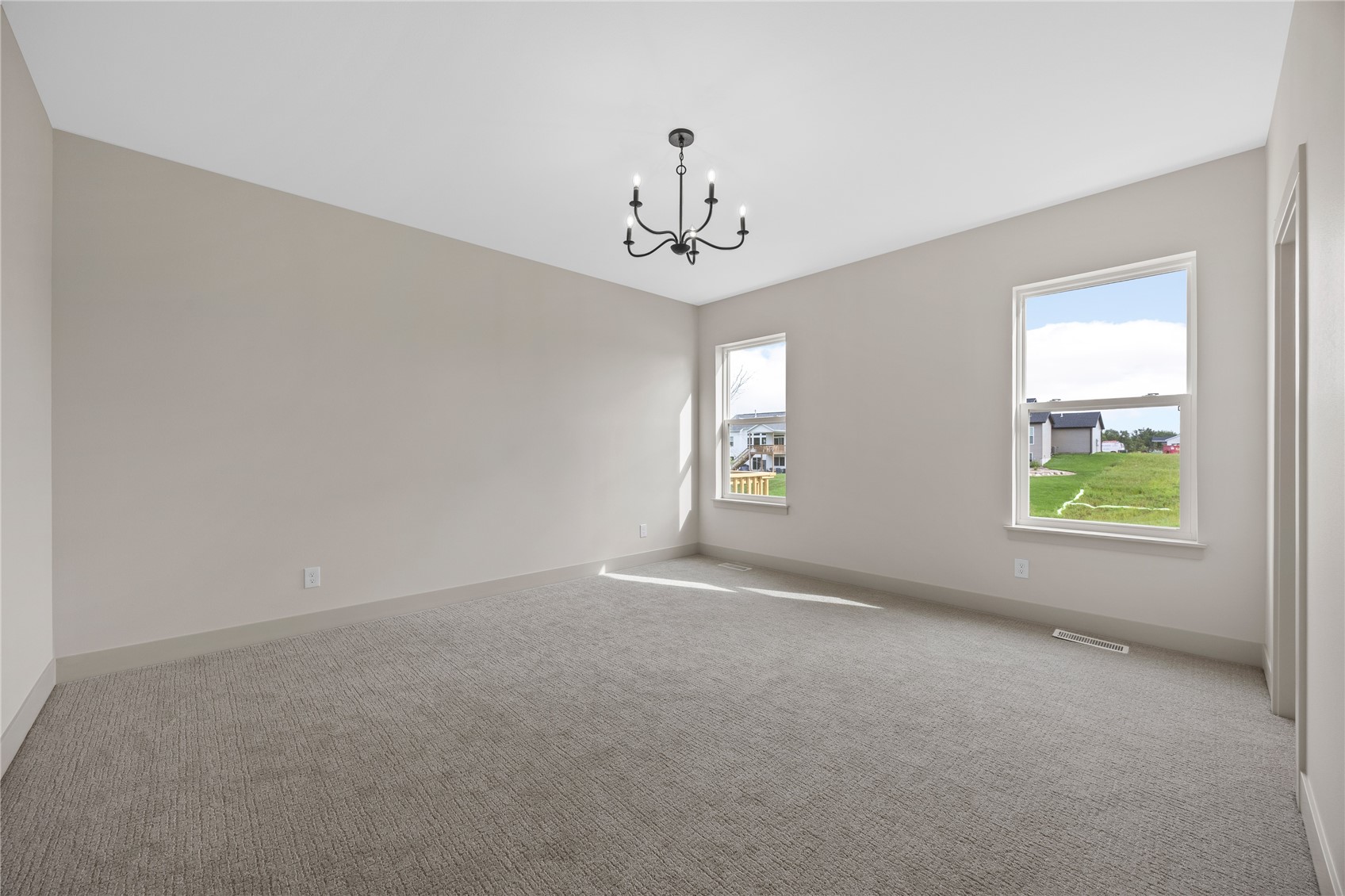 3425 Winchester Drive Marion IA 52302