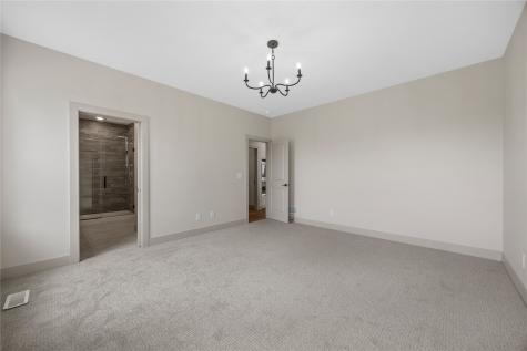 3425 Winchester Drive Marion IA 52302