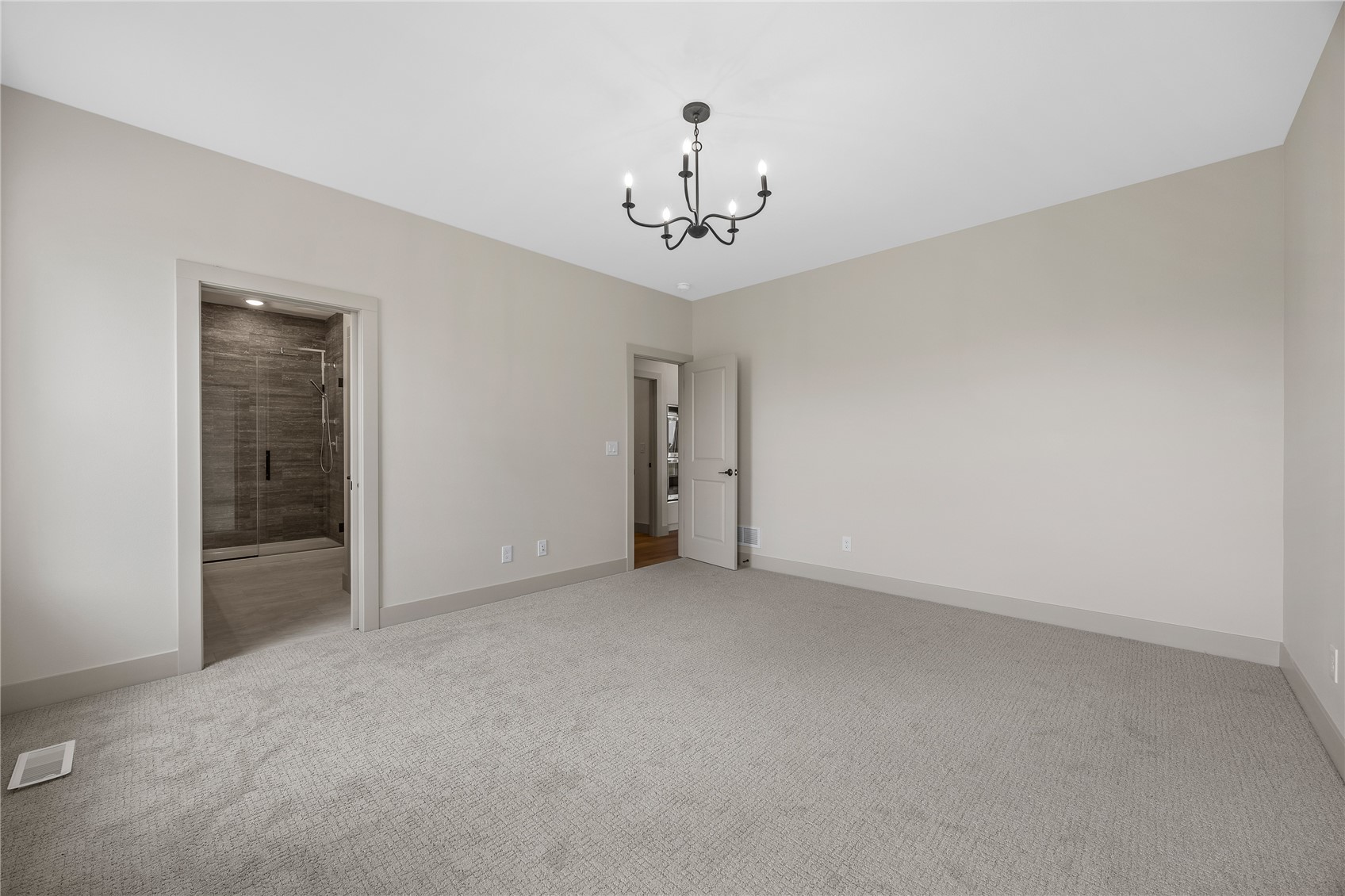 3425 Winchester Drive Marion IA 52302