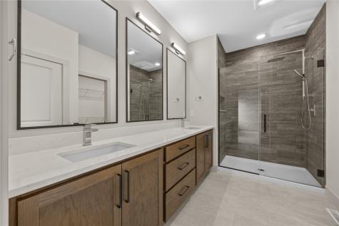 3425 Winchester Drive Marion IA 52302
