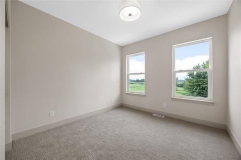 3425 Winchester Drive Marion IA 52302
