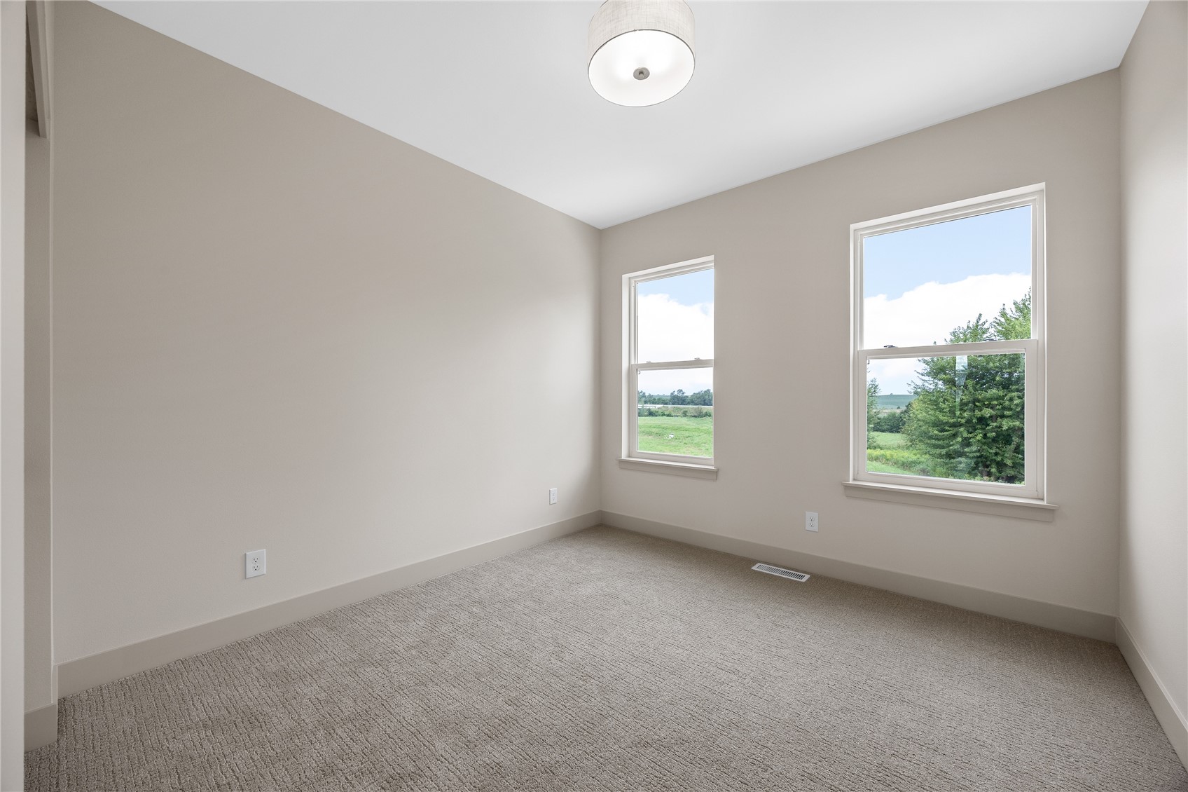 3425 Winchester Drive Marion IA 52302