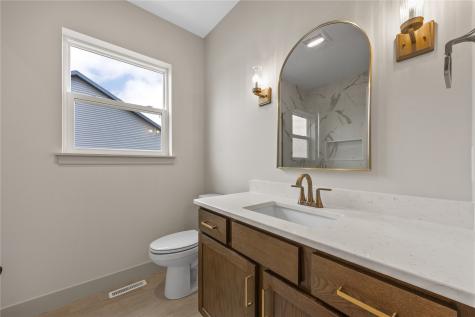 3425 Winchester Drive Marion IA 52302