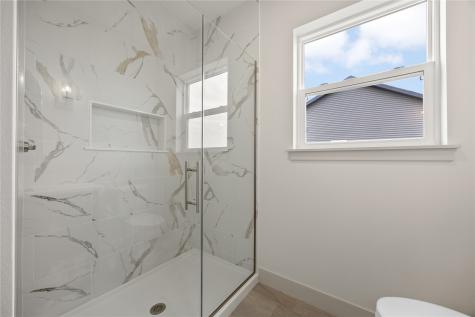 3425 Winchester Drive Marion IA 52302