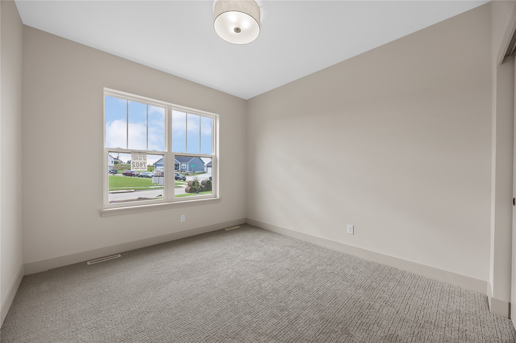 3425 Winchester Drive Marion IA 52302