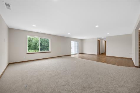 3425 Winchester Drive Marion IA 52302