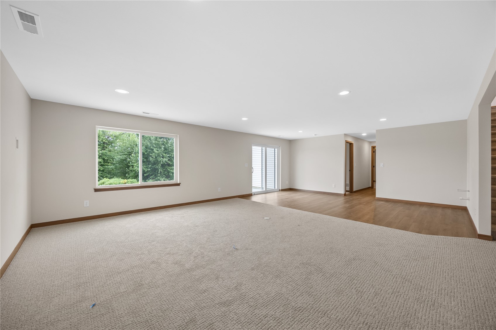 3425 Winchester Drive Marion IA 52302