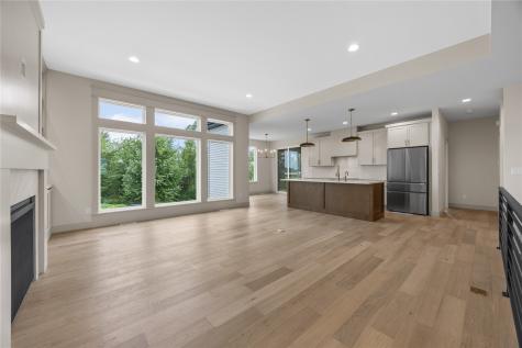 3425 Winchester Drive Marion IA 52302