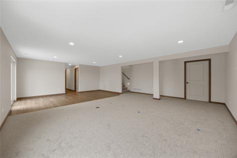 3425 Winchester Drive Marion IA 52302