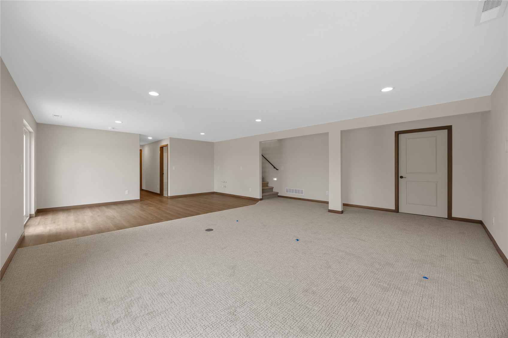 3425 Winchester Drive Marion IA 52302
