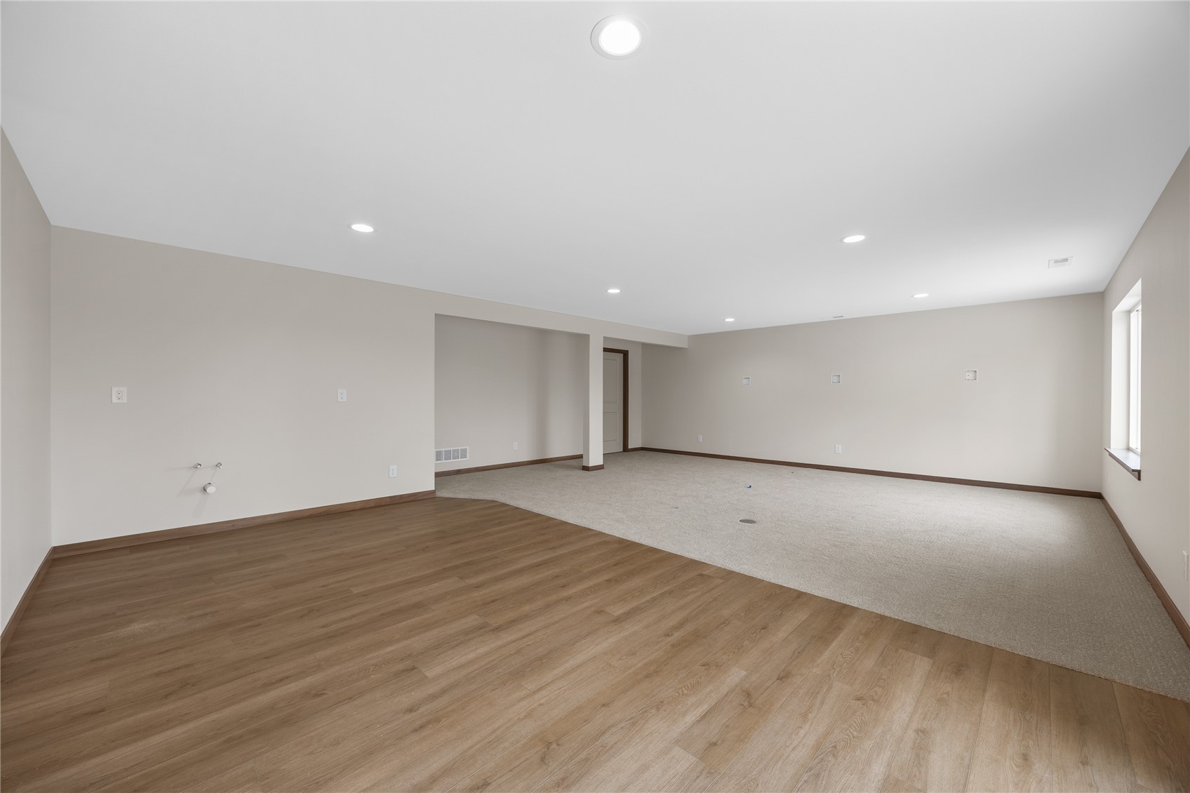 3425 Winchester Drive Marion IA 52302