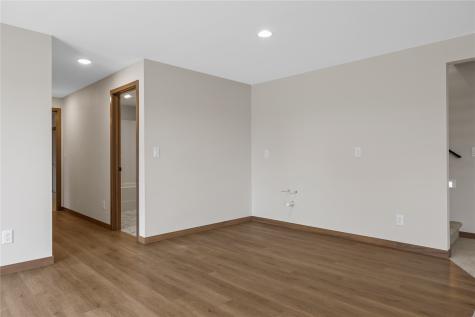 3425 Winchester Drive Marion IA 52302