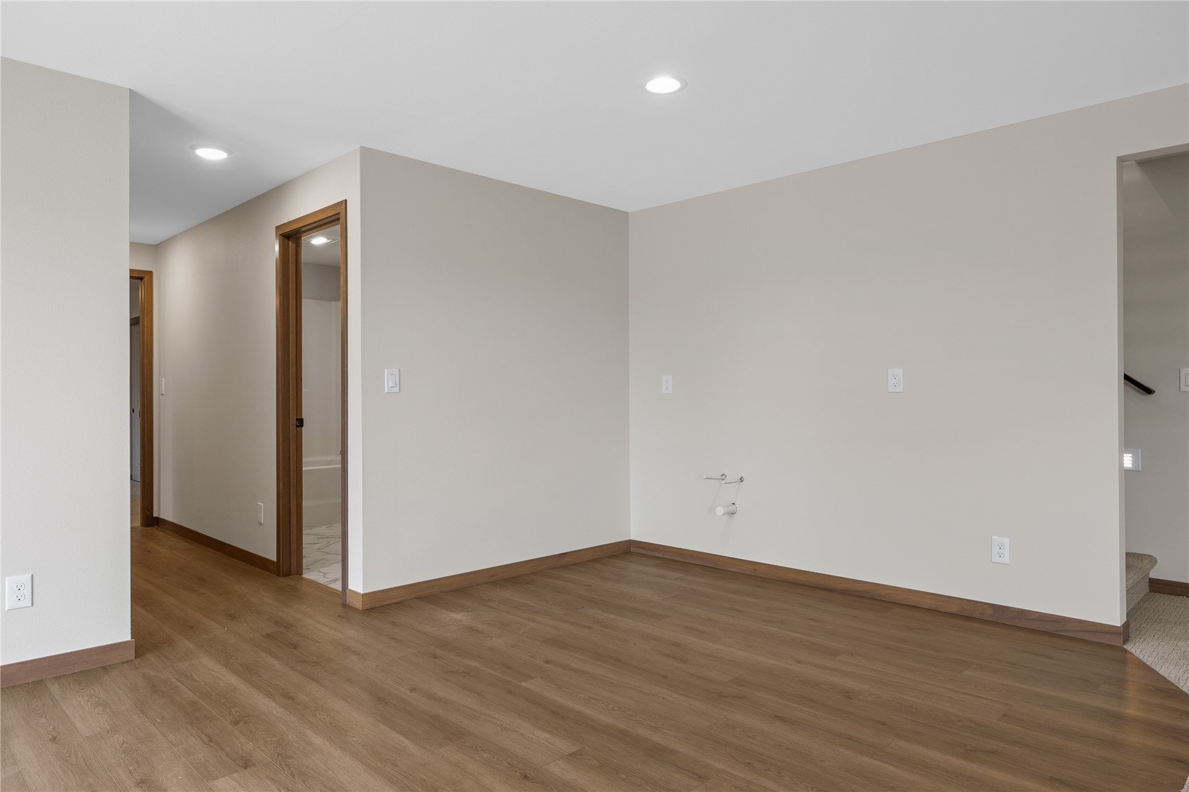 3425 Winchester Drive Marion IA 52302