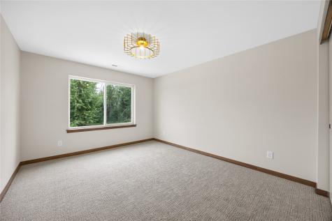 3425 Winchester Drive Marion IA 52302