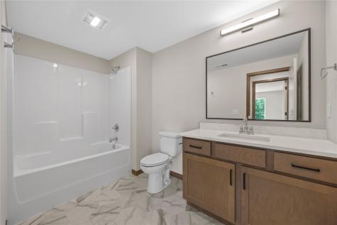 3425 Winchester Drive Marion IA 52302