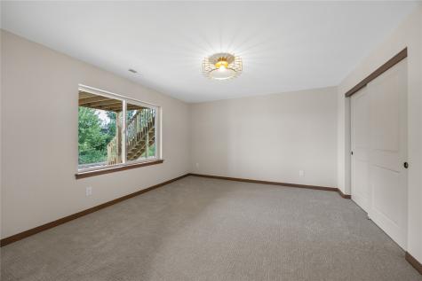 3425 Winchester Drive Marion IA 52302