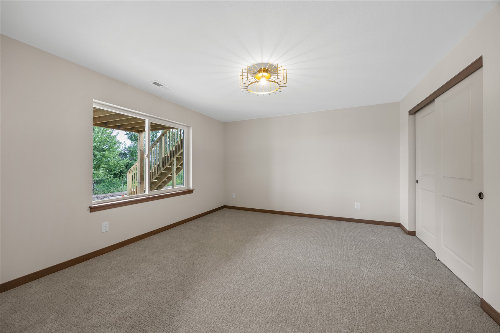 3425 Winchester Drive Marion IA 52302