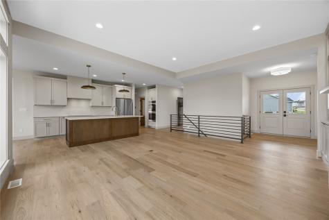 3425 Winchester Drive Marion IA 52302
