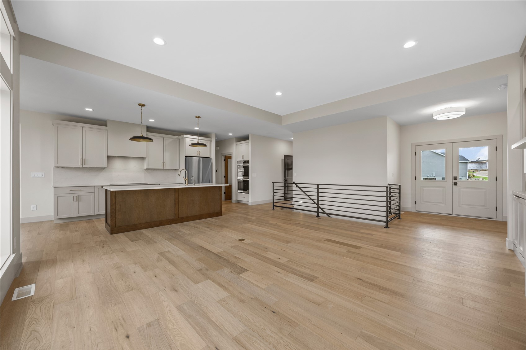 3425 Winchester Drive Marion IA 52302