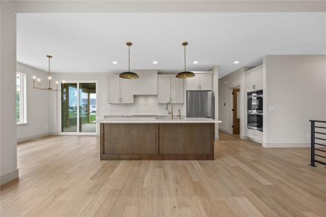 3425 Winchester Drive Marion IA 52302