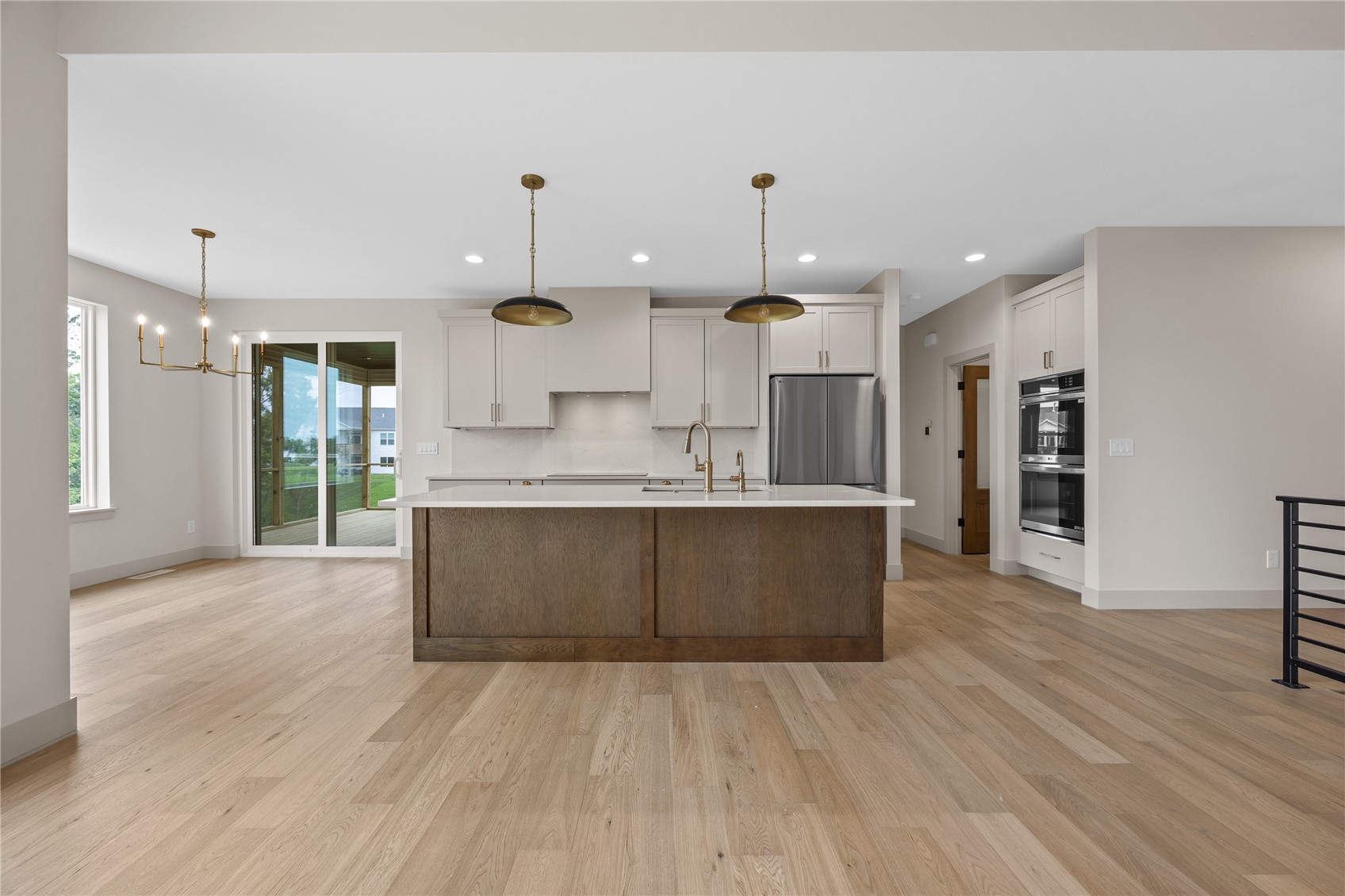 3425 Winchester Drive Marion IA 52302
