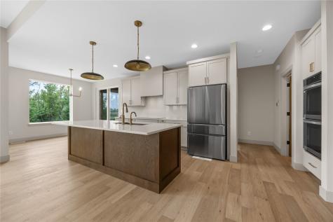 3425 Winchester Drive Marion IA 52302