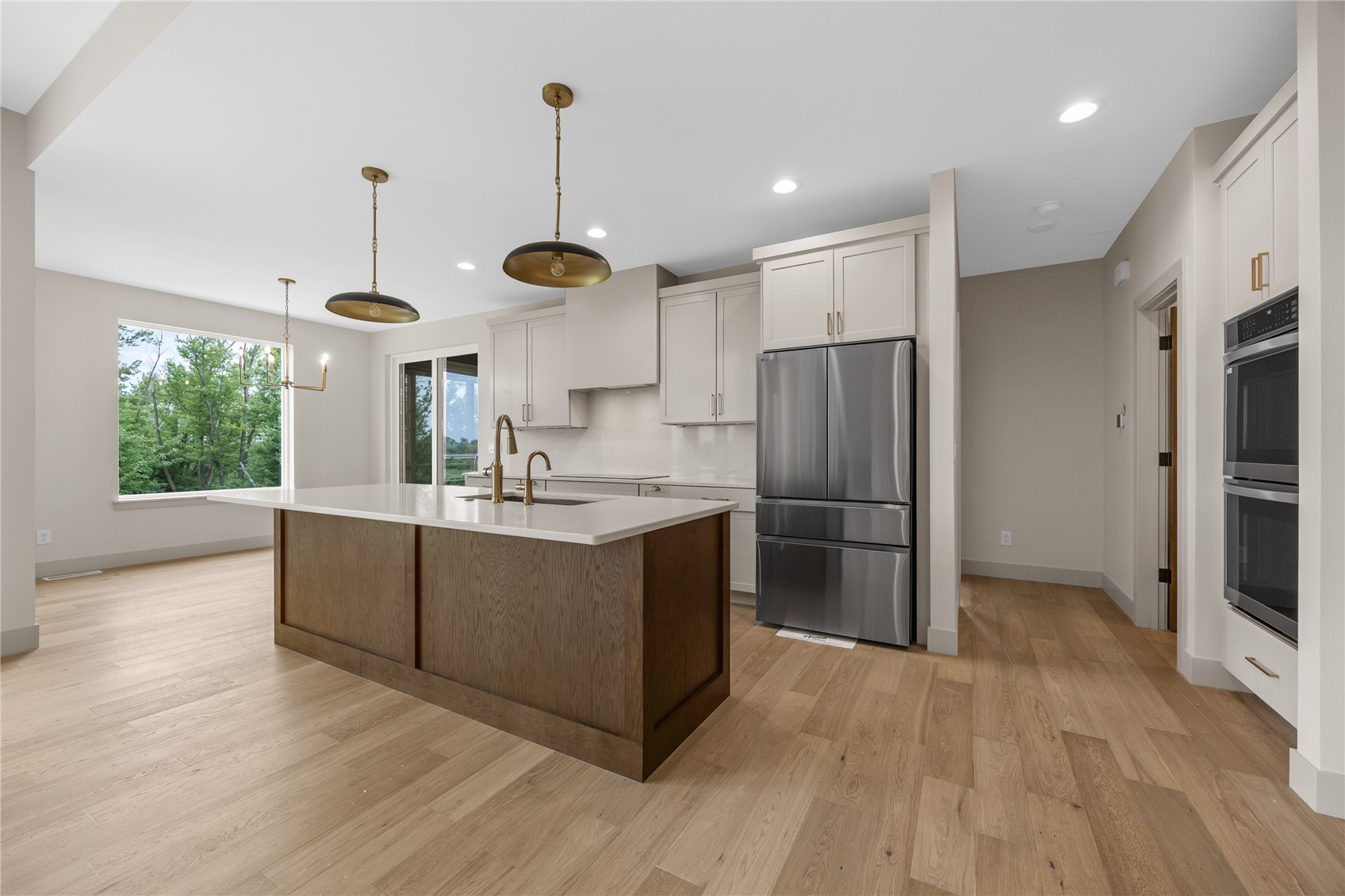 3425 Winchester Drive Marion IA 52302
