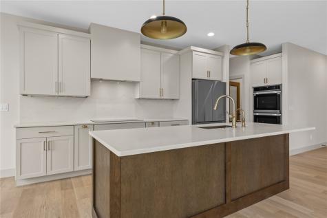 3425 Winchester Drive Marion IA 52302