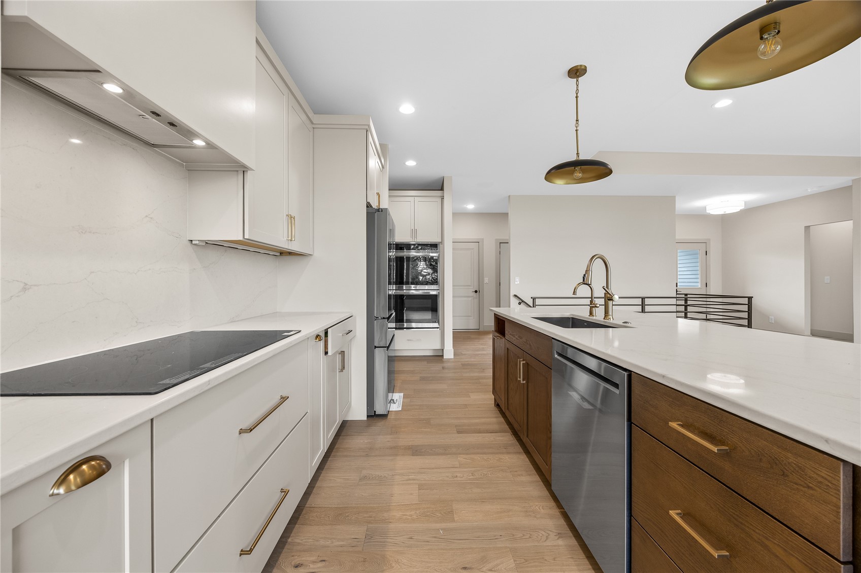 3425 Winchester Drive Marion IA 52302