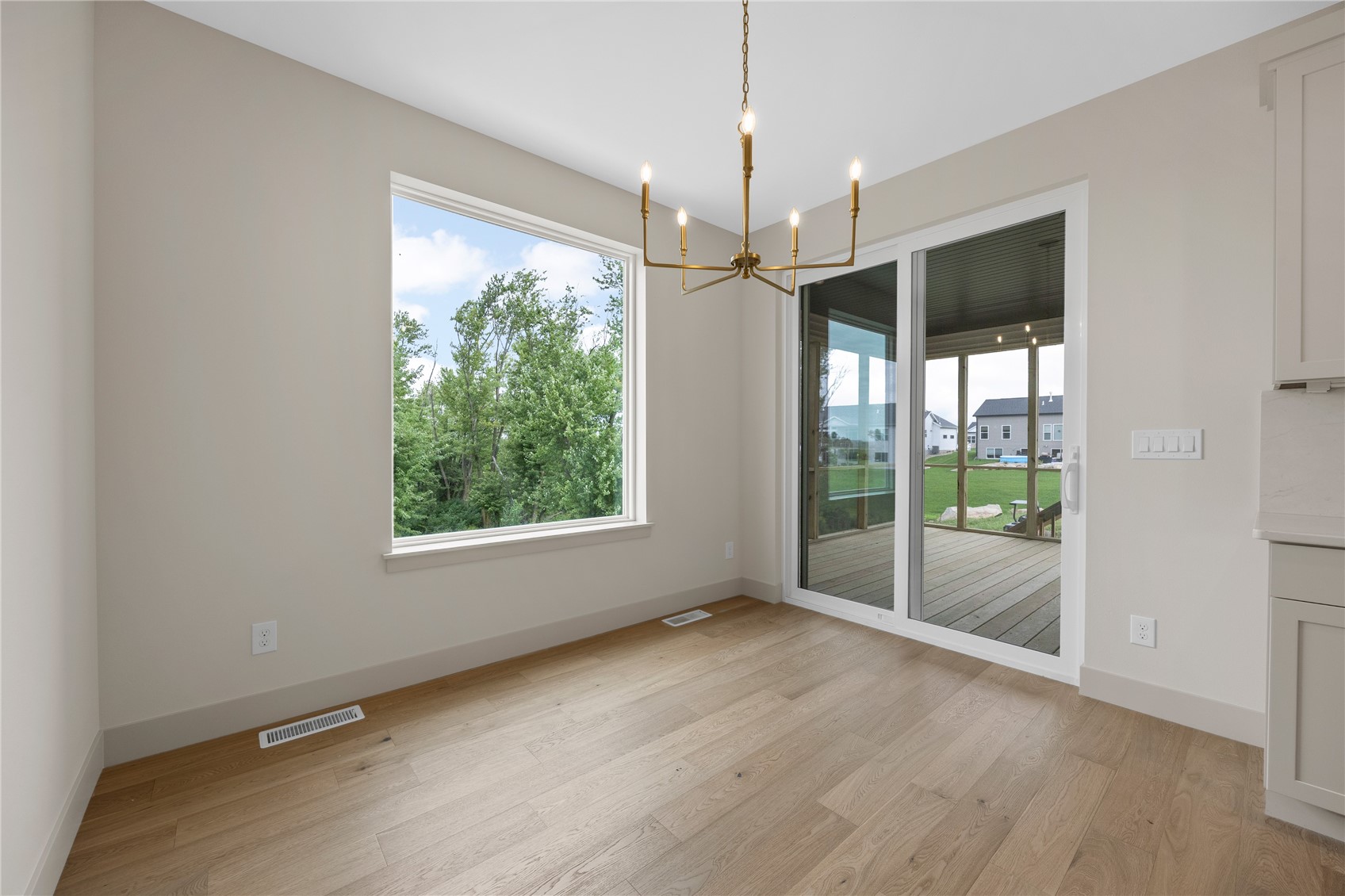 3425 Winchester Drive Marion IA 52302