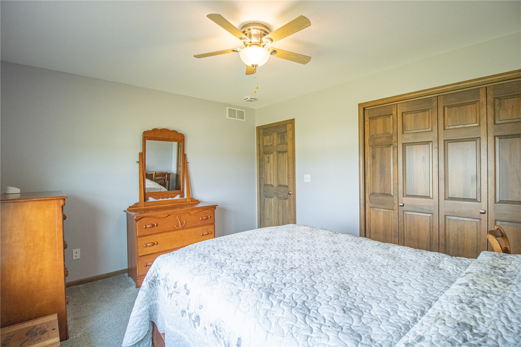 1616 Meadow Ridge Court Anamosa IA 52205