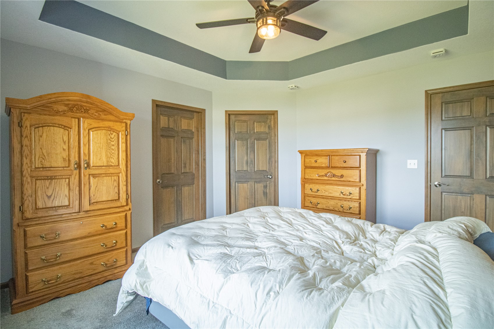 1616 Meadow Ridge Court Anamosa IA 52205