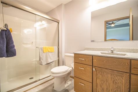 1616 Meadow Ridge Court Anamosa IA 52205