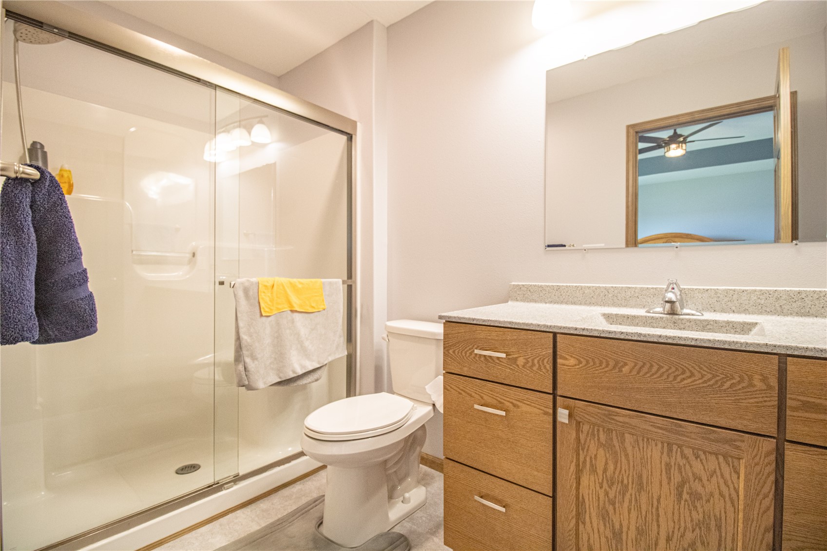 1616 Meadow Ridge Court Anamosa IA 52205