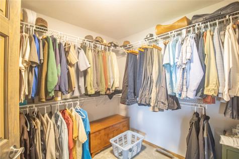 1616 Meadow Ridge Court Anamosa IA 52205