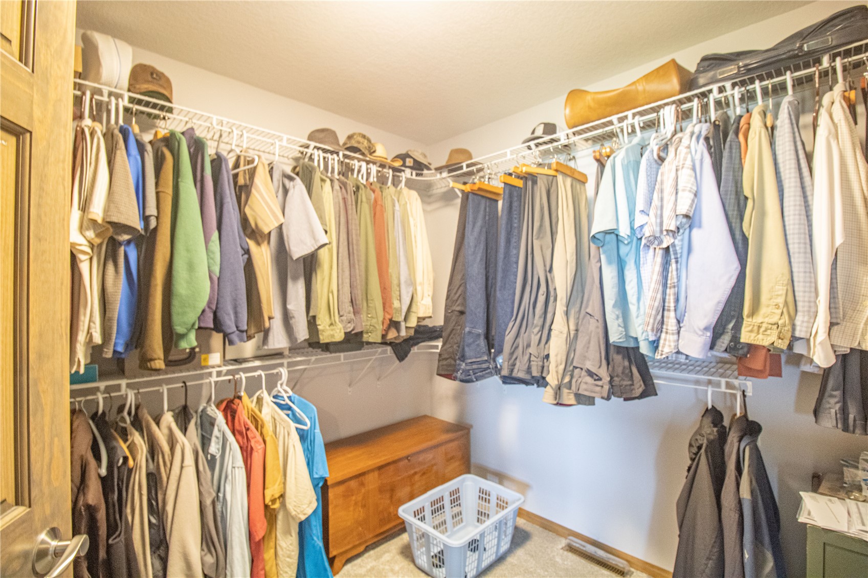 1616 Meadow Ridge Court Anamosa IA 52205