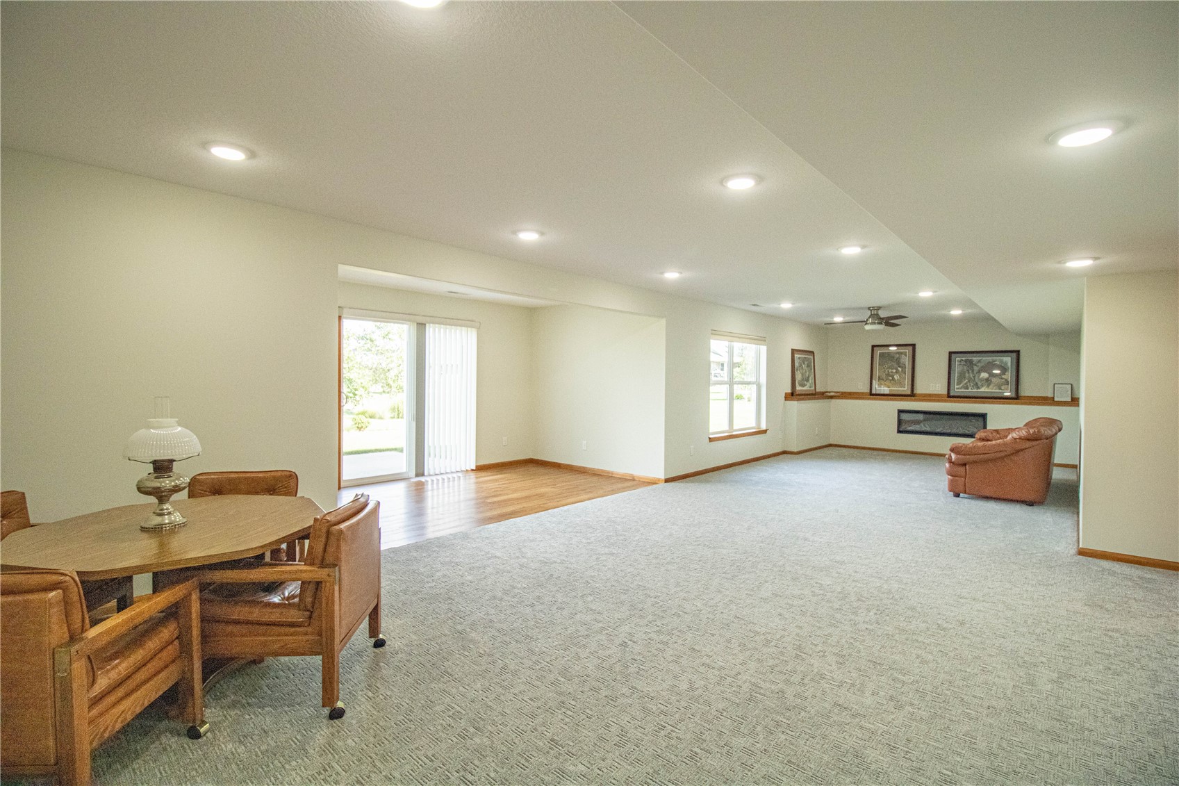 1616 Meadow Ridge Court Anamosa IA 52205